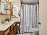 5648 Johnson Road - Photo 20