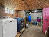 5648 Johnson Road - Photo 21
