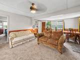 5648 Johnson Road - Photo 9