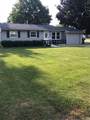 316 Harvey Road - Photo 1