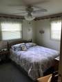 316 Harvey Road - Photo 14
