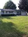 316 Harvey Road - Photo 2