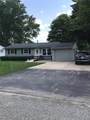 316 Harvey Road - Photo 5