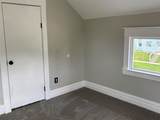 1335 Union Avenue - Photo 20