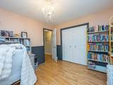5975 Bonanza Drive - Photo 12