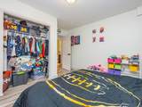 5975 Bonanza Drive - Photo 21