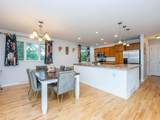 5975 Bonanza Drive - Photo 7