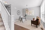 286 Springview Street - Photo 5