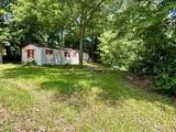 8771 Chain O Lakes Drive - Photo 1
