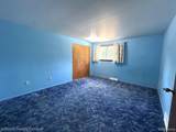 2648 Campbellgate Drive - Photo 22