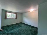 2648 Campbellgate Drive - Photo 23