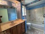 2648 Campbellgate Drive - Photo 24