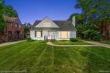 26642 York Road - Photo 1