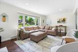 26642 York Road - Photo 10