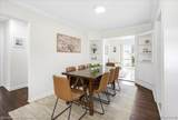 26642 York Road - Photo 11