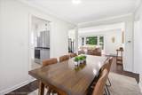 26642 York Road - Photo 12