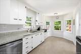 26642 York Road - Photo 13