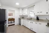 26642 York Road - Photo 14