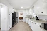 26642 York Road - Photo 15