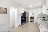26642 York Road - Photo 16