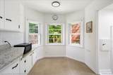 26642 York Road - Photo 17