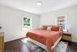 26642 York Road - Photo 18