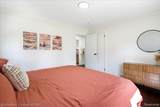 26642 York Road - Photo 19