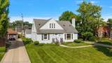 26642 York Road - Photo 2