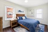 26642 York Road - Photo 20
