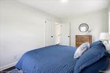 26642 York Road - Photo 21