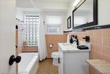 26642 York Road - Photo 22
