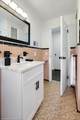 26642 York Road - Photo 23