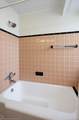 26642 York Road - Photo 24