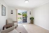26642 York Road - Photo 25