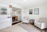 26642 York Road - Photo 26