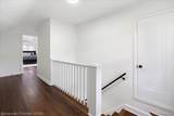 26642 York Road - Photo 27