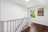26642 York Road - Photo 28