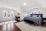 26642 York Road - Photo 29
