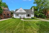 26642 York Road - Photo 3
