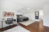 26642 York Road - Photo 30