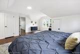 26642 York Road - Photo 31