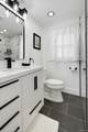 26642 York Road - Photo 32