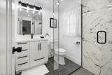 26642 York Road - Photo 33