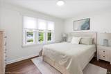 26642 York Road - Photo 35