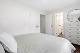 26642 York Road - Photo 36