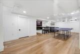 26642 York Road - Photo 37