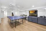 26642 York Road - Photo 38