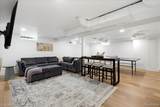 26642 York Road - Photo 39