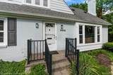 26642 York Road - Photo 4