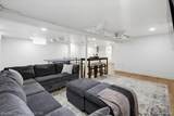 26642 York Road - Photo 40